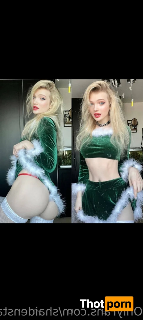 Shaiden Star 12776989