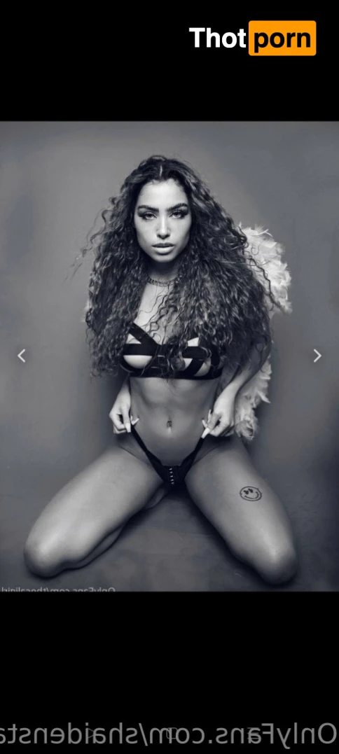 Shaiden Star 12795478