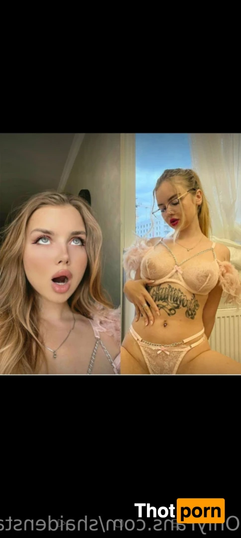 Shaiden Star 12810148