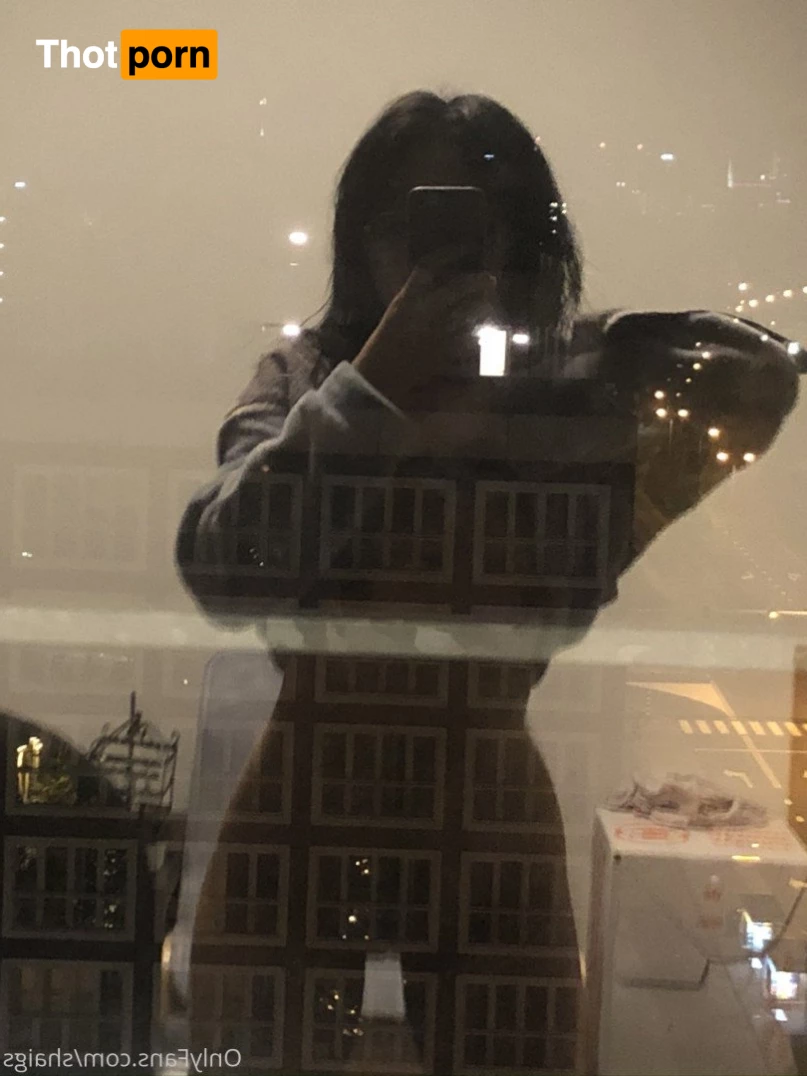 Goddess Shai 4991618