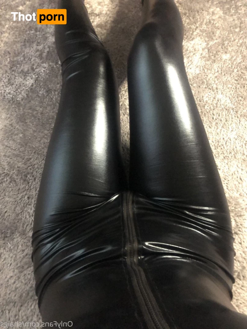 Goddess Shai 4991656