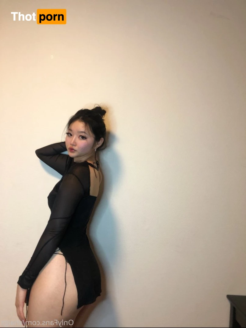 Goddess Shai 4991660