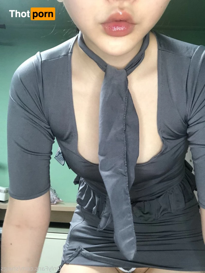 Goddess Shai 4991722