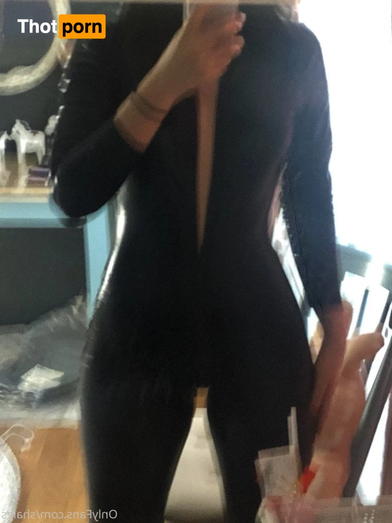 Goddess Shai 4991761