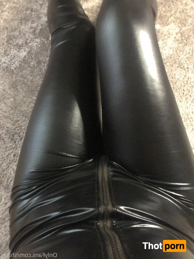 Goddess Shai 4991779