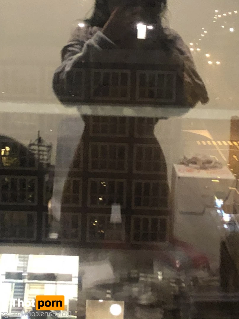 Goddess Shai 4991825