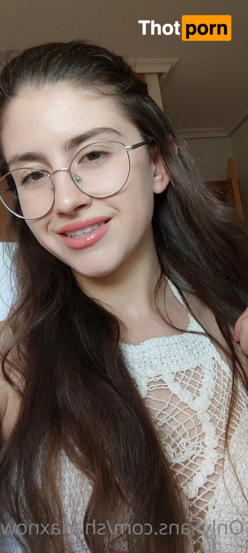 💗Pɪɴᴋ Pᴜꜱꜱʏ💗C𝐔𝐒𝐓𝐎𝐌S + V𝐈𝐃𝐄𝐎 V𝐀𝐋𝐋🥵 5053521