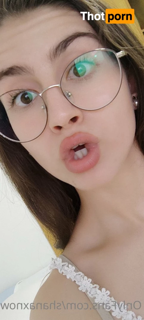 💗Pɪɴᴋ Pᴜꜱꜱʏ💗C𝐔𝐒𝐓𝐎𝐌S + V𝐈𝐃𝐄𝐎 V𝐀𝐋𝐋🥵 5053671