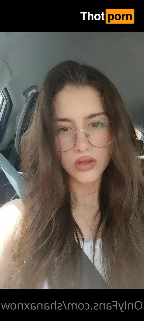 💗Pɪɴᴋ Pᴜꜱꜱʏ💗C𝐔𝐒𝐓𝐎𝐌S + V𝐈𝐃𝐄𝐎 V𝐀𝐋𝐋🥵 5053879