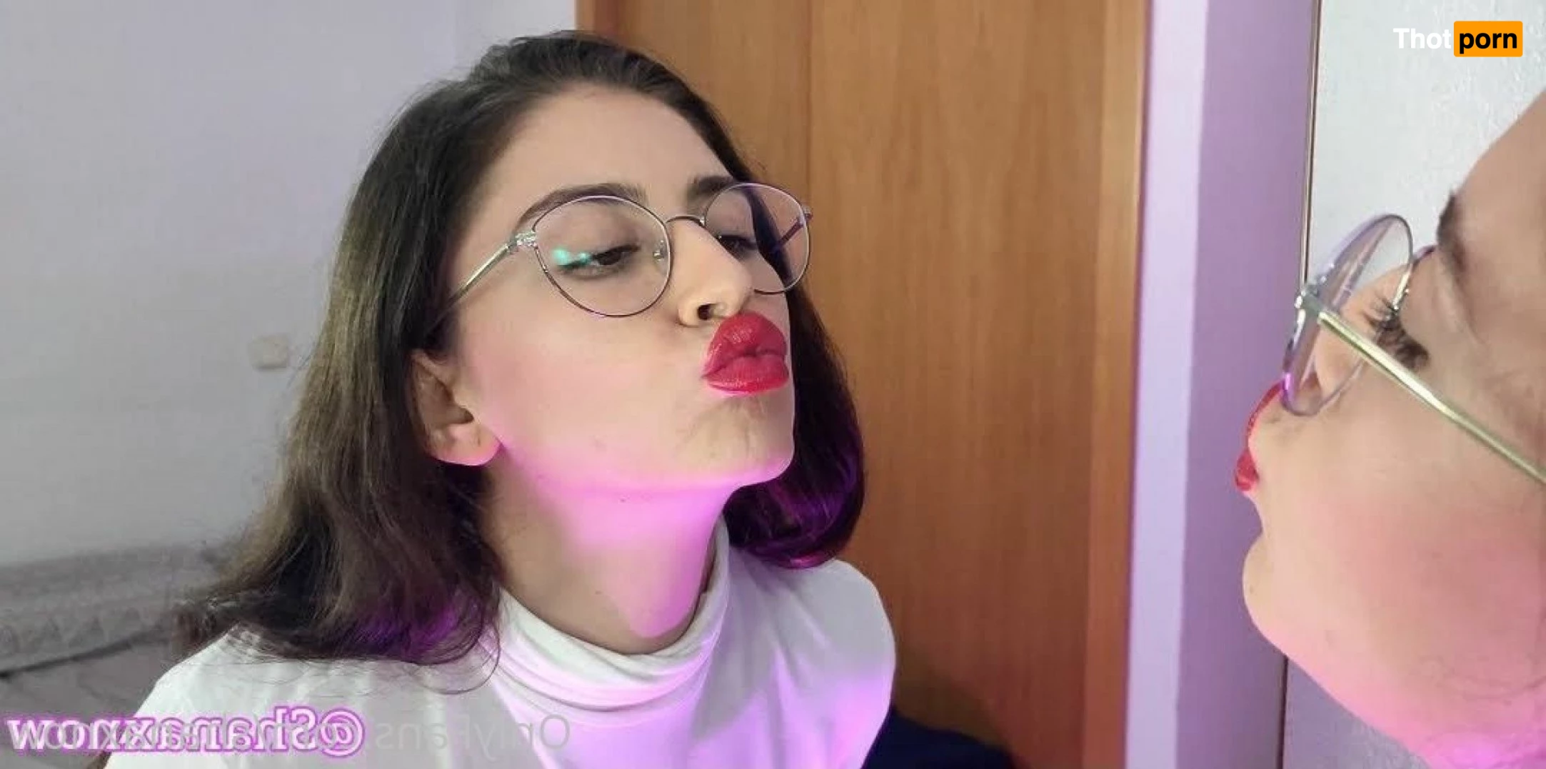 💗Pɪɴᴋ Pᴜꜱꜱʏ💗C𝐔𝐒𝐓𝐎𝐌S + V𝐈𝐃𝐄𝐎 V𝐀𝐋𝐋🥵 5054087