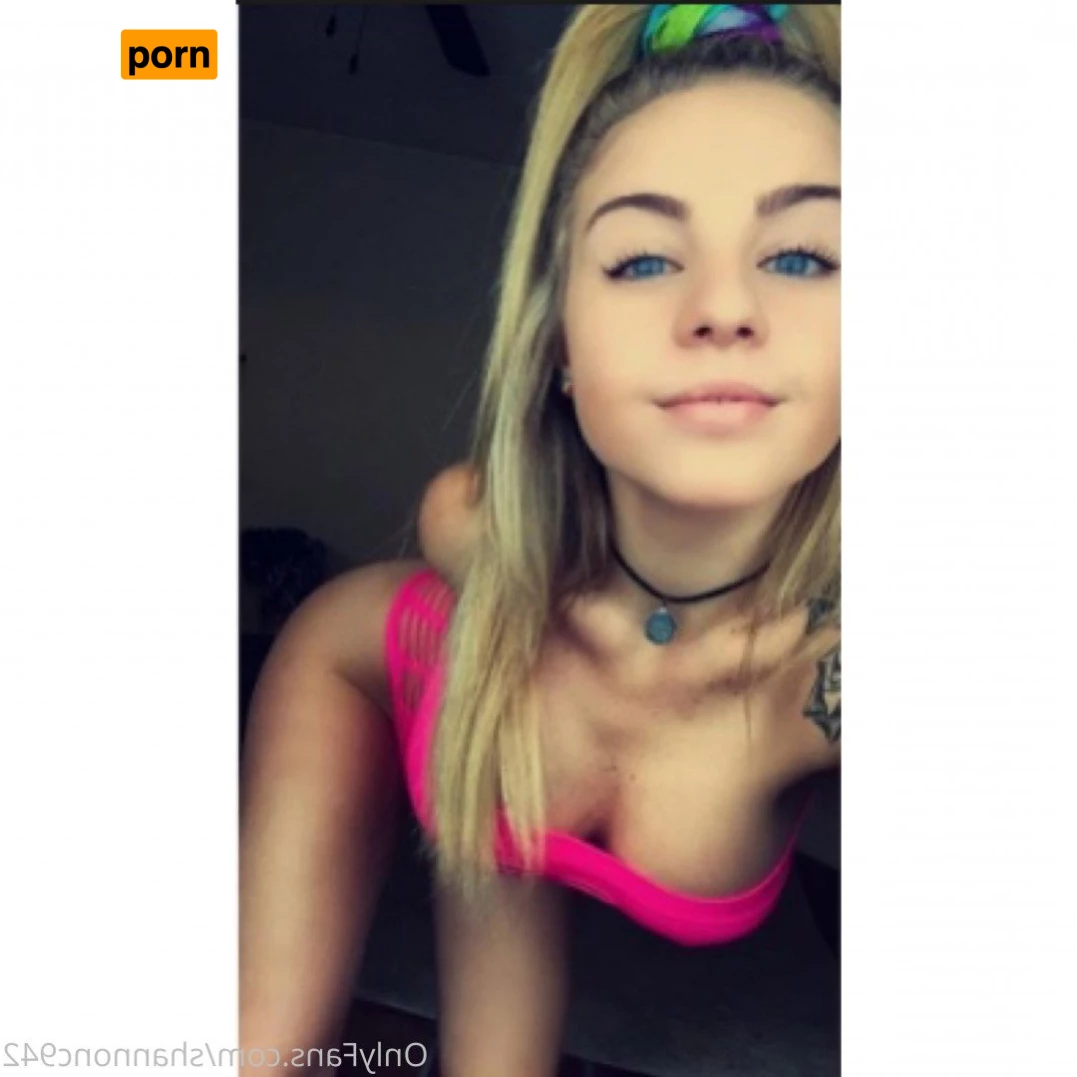 shannonc942 4991574