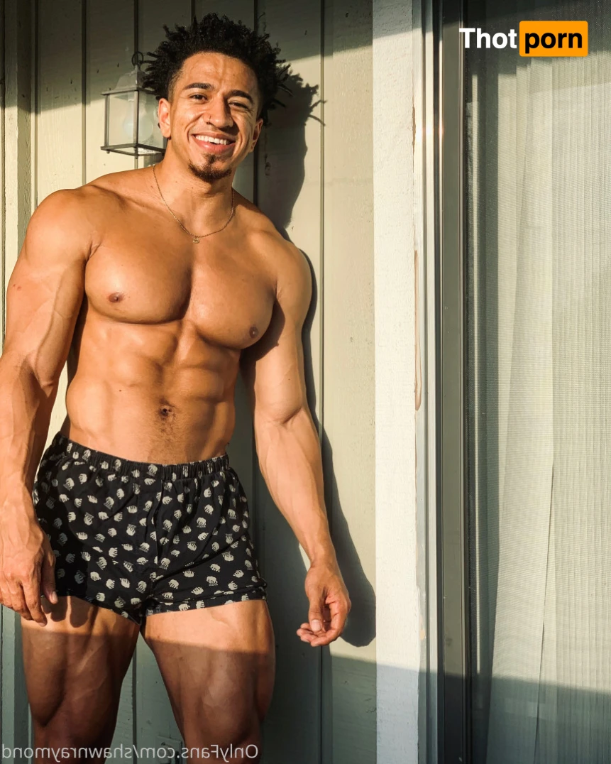 TheShawnRaymond 15608472