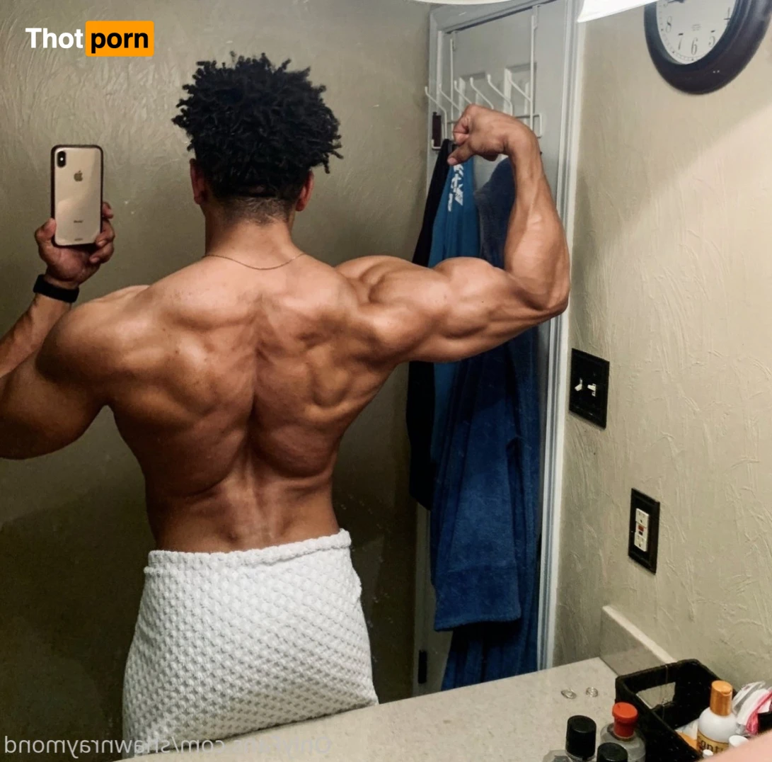 TheShawnRaymond 15608621