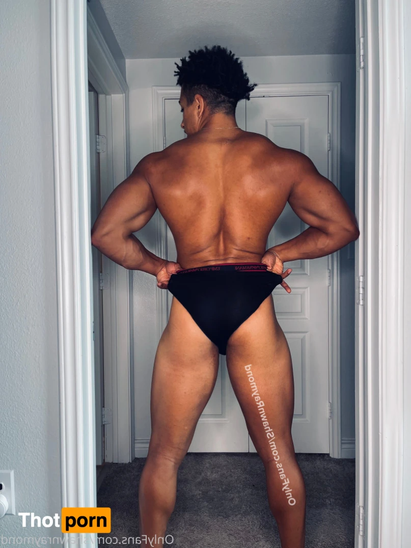 TheShawnRaymond 15608829