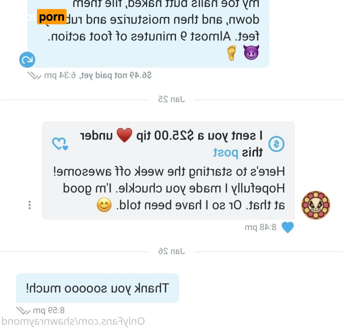 TheShawnRaymond 15608999