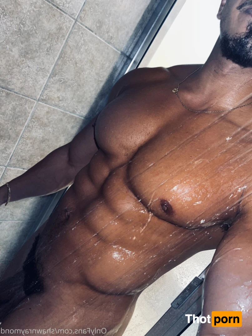 TheShawnRaymond 15609102