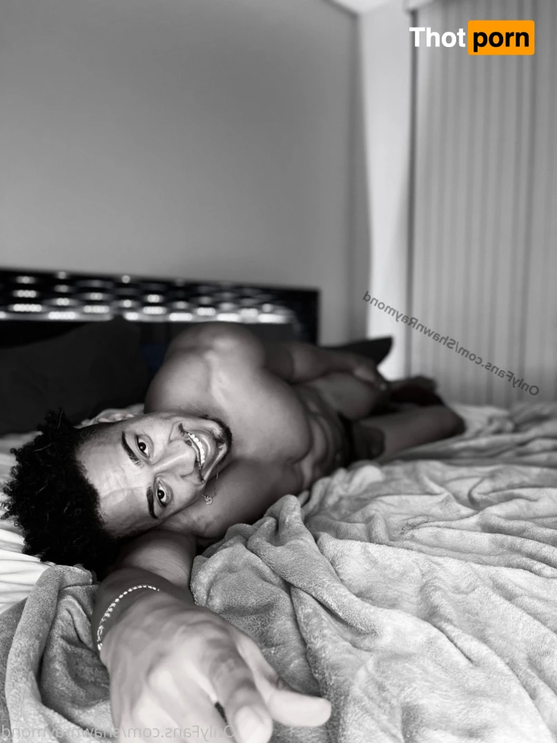 TheShawnRaymond 15609251