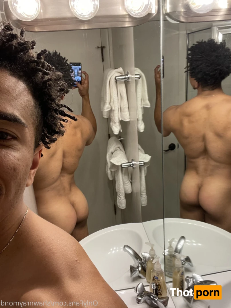 TheShawnRaymond 15609360