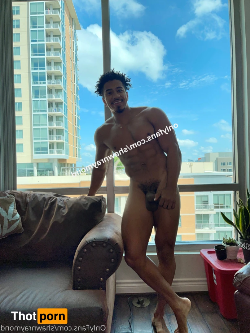 TheShawnRaymond 15609516