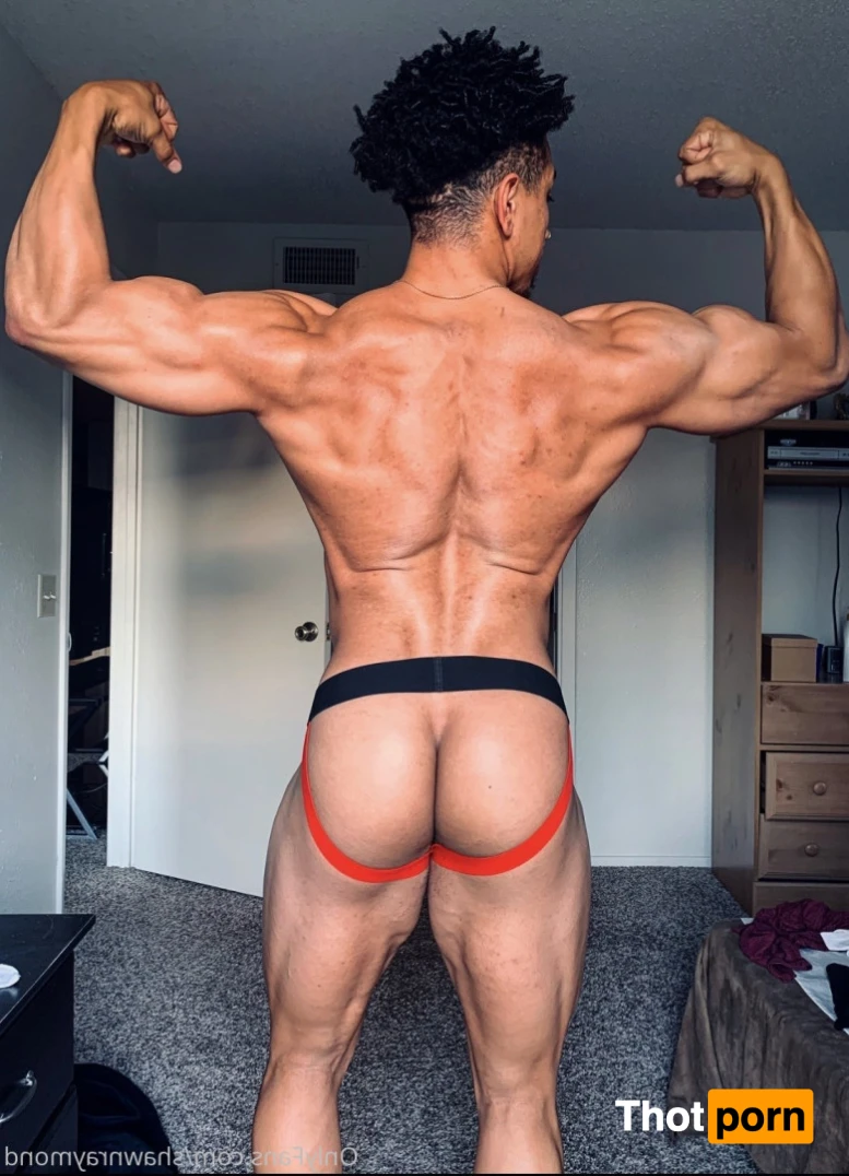 TheShawnRaymond 15609635