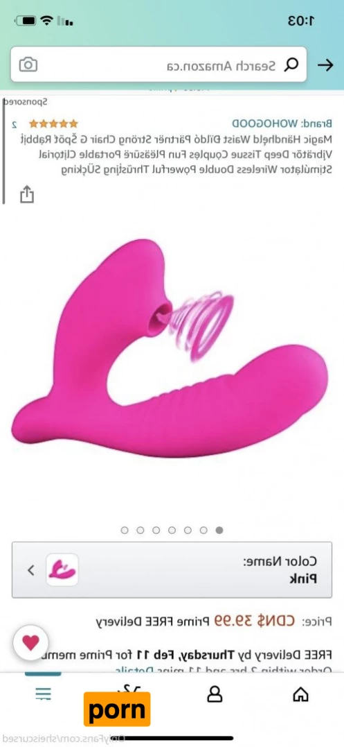 cait 🖤🤍 4990814