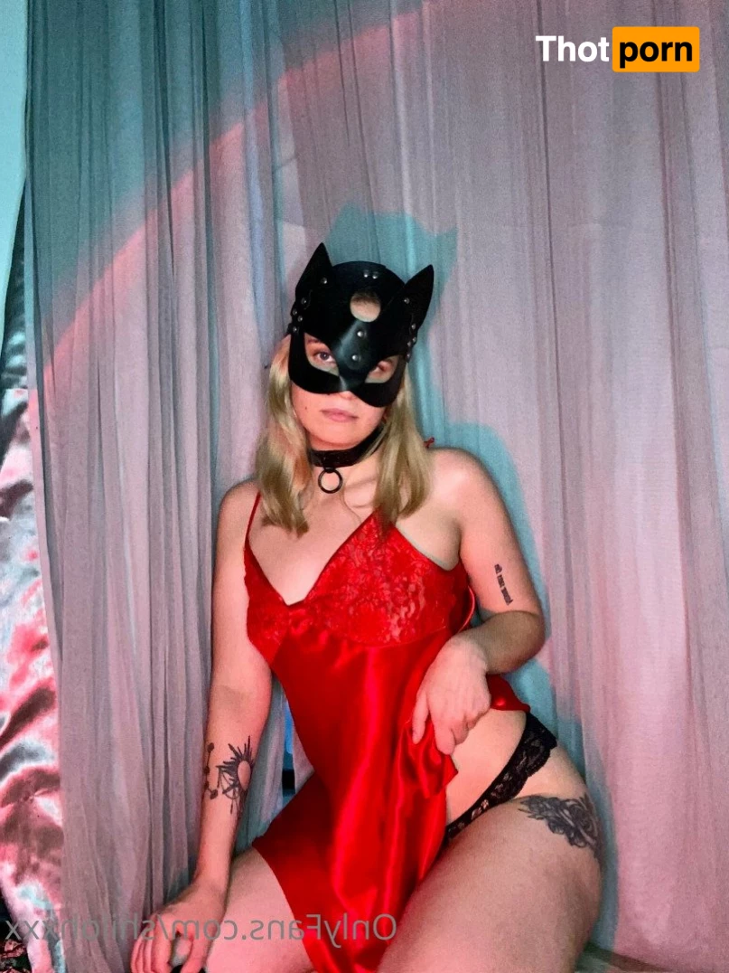 Ukrainian Bombshell 💣🔥 VIP 4989513