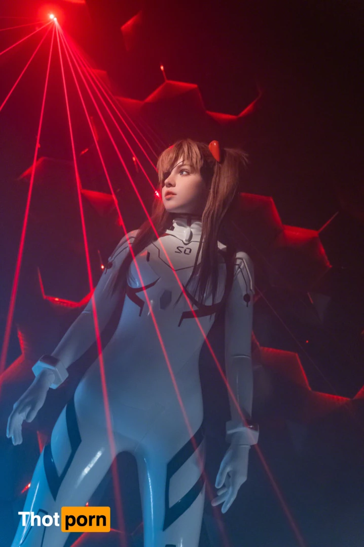 💛 Shirogane-sama 💛 9610473