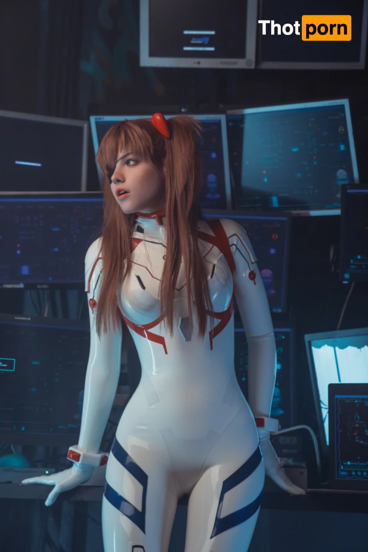 💛 Shirogane-sama 💛 9610485