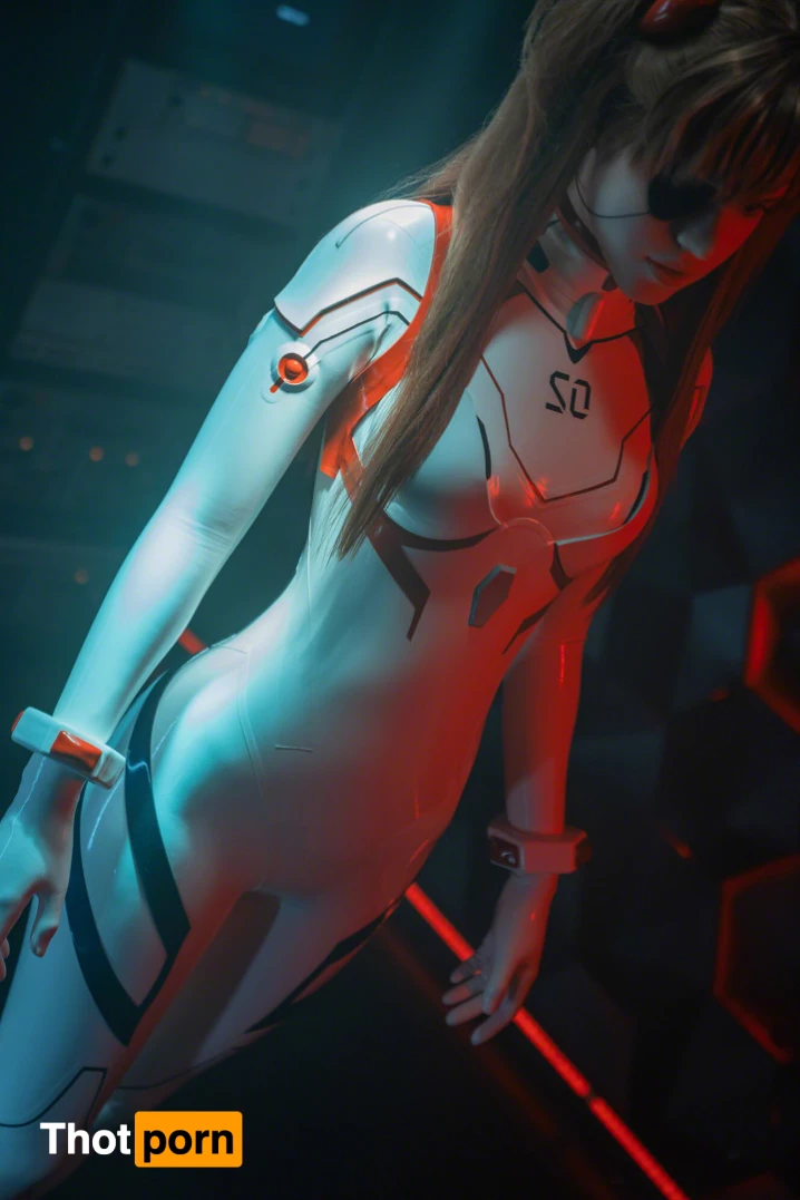 💛 Shirogane-sama 💛 9610497