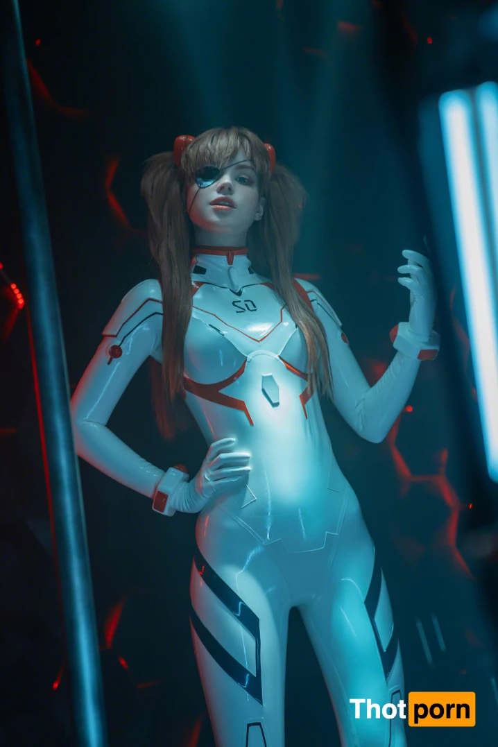 💛 Shirogane-sama 💛 9610511