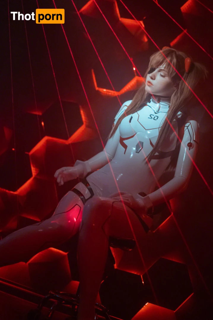 💛 Shirogane-sama 💛 9610546