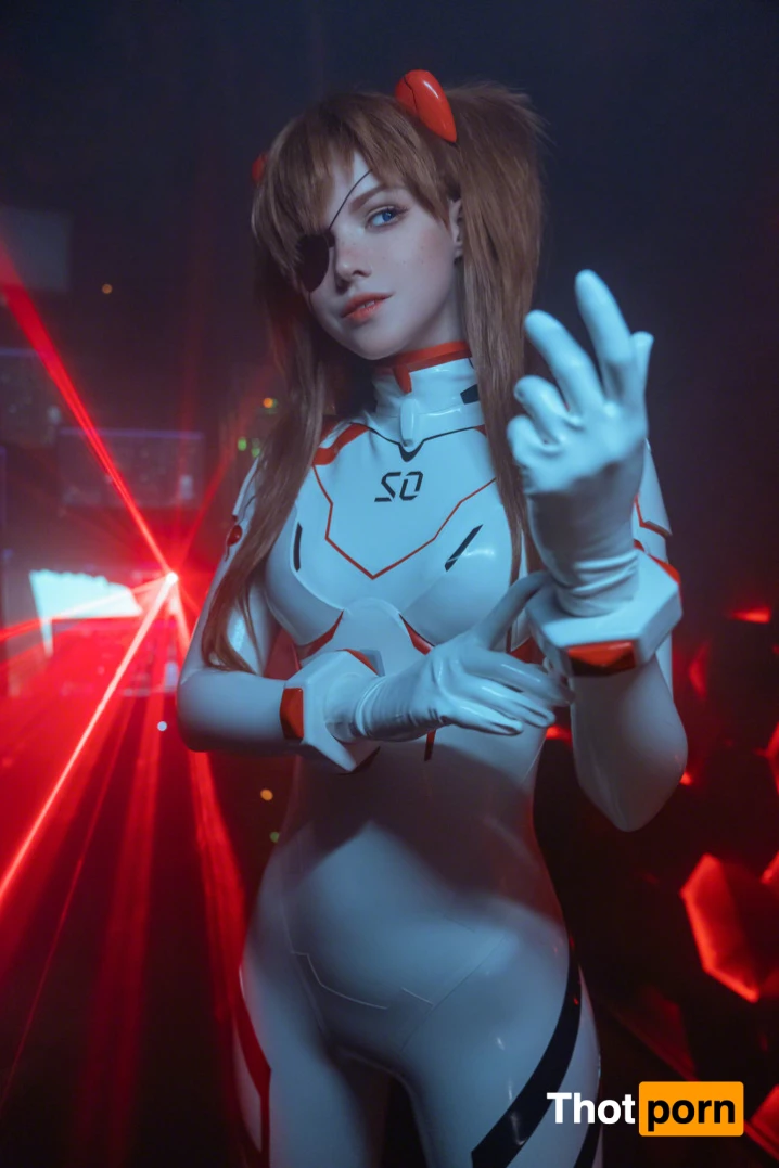 💛 Shirogane-sama 💛 9610555