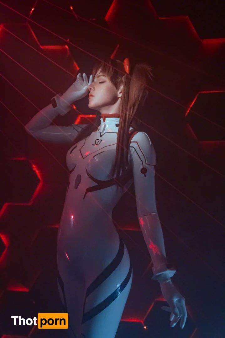 💛 Shirogane-sama 💛 9610581