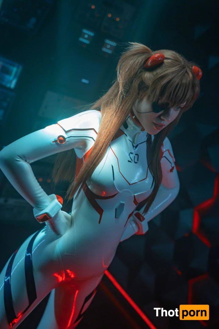 💛 Shirogane-sama 💛 9610591