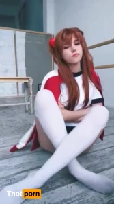 10561176