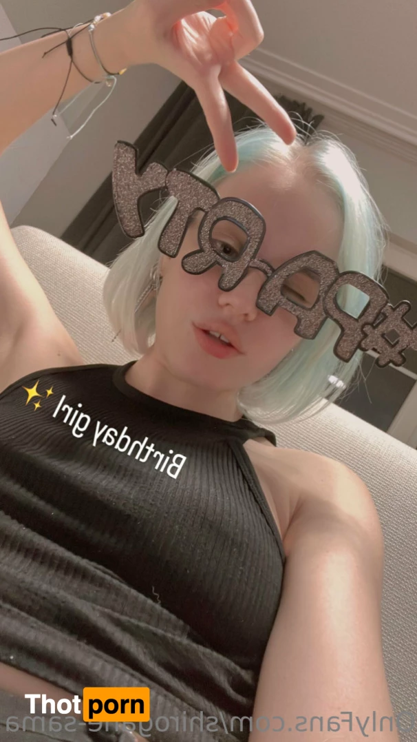 💛 Shirogane-sama 💛 10847297