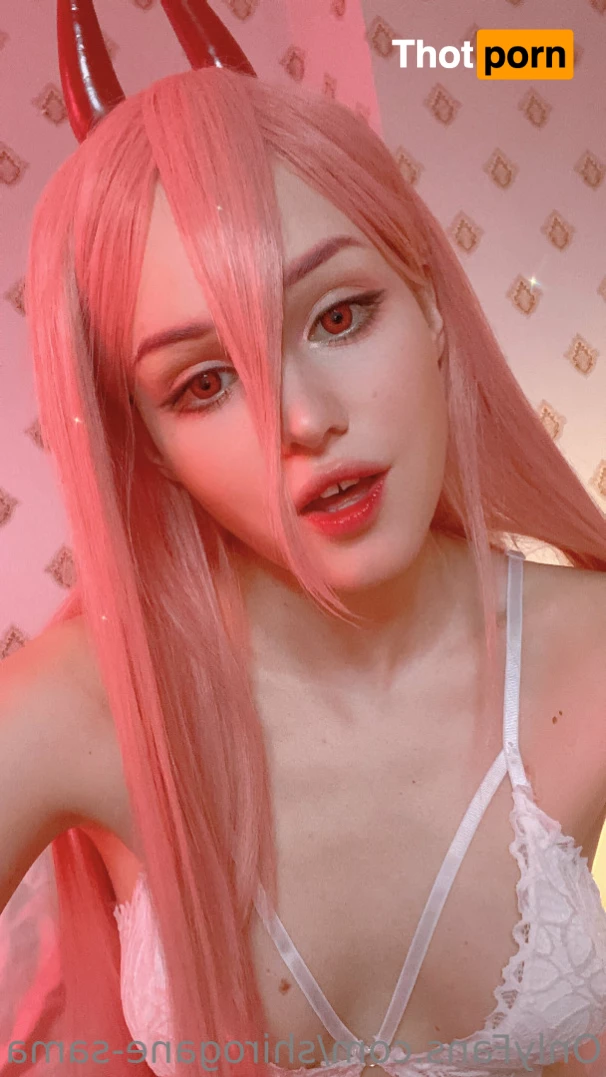 💛 Shirogane-sama 💛 10847329