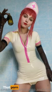 10847333