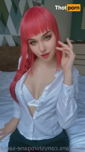 10847342
