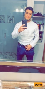 4984787