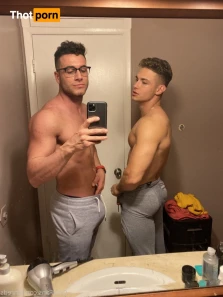 4984795