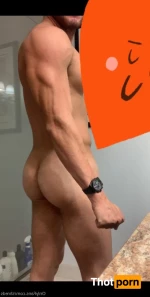 4984804