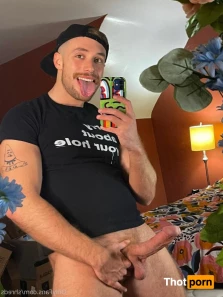 4984829