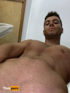 4984848