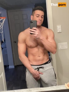 4984854