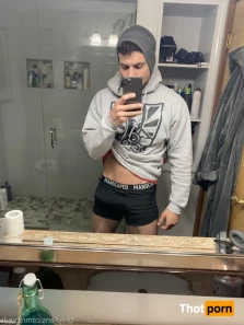 4984862