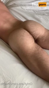 5358426
