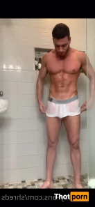 5358448