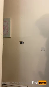 5358454