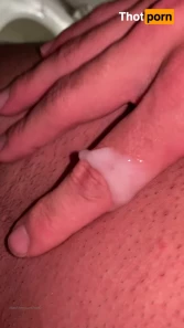 5358504